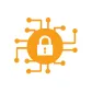 End-to-End Encryption